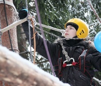 Thumb_200_170_image