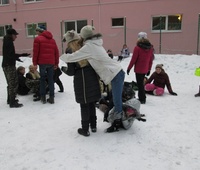 Thumb_200_170_image