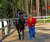 Thumb_200_170_l_1275______