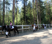 Thumb_200_170_l_1331