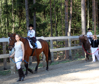 Thumb_200_170_l_1332