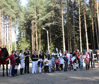 Thumb_200_170_l_1335