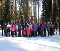 Thumb_200_170_img_0755