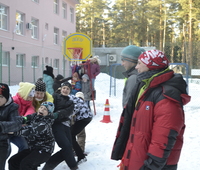 Thumb_200_170__dsc5315