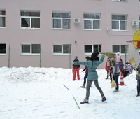 Thumb_200_170__dsc5323