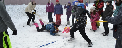 Thumb_426_170__dsc5355