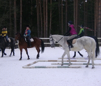 Thumb_200_170_dsc04030
