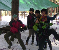 Thumb_200_170_dsc04115