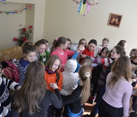 Thumb_200_170__dsc4679