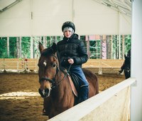 Thumb_200_170_x6yprhvvbdk