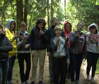 Thumb_200_170_img_8542