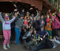 Thumb_200_170_img_8592