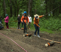 Thumb_200_170_img_8611