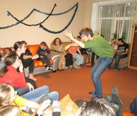 Thumb_200_170_image