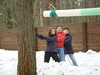 Small_thumb_dsc04453